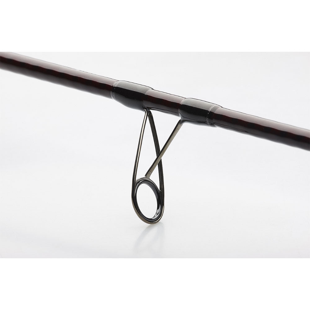 Savage Gear SG6 Salmonoid Spinning SG6 MML 279 cm 7 24 g