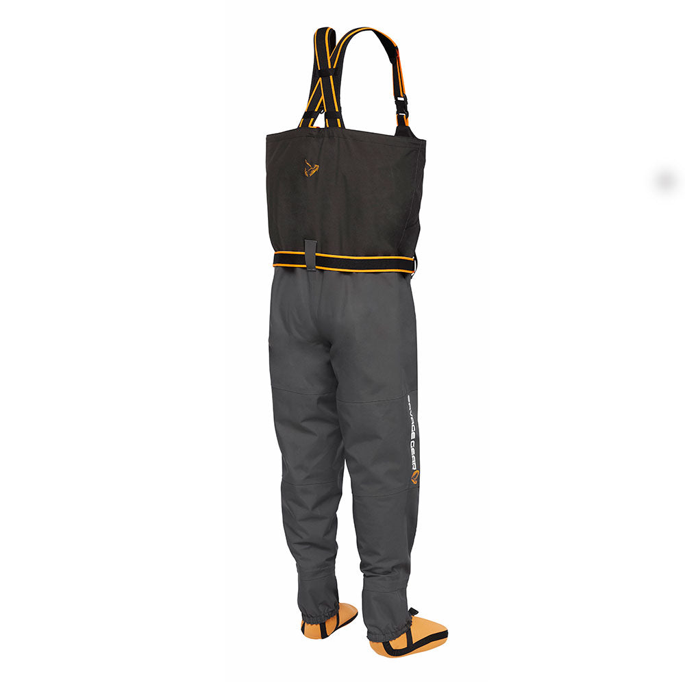 Savage-Gear-SG8-Chest-Zip-Wader-Grey-Black-02