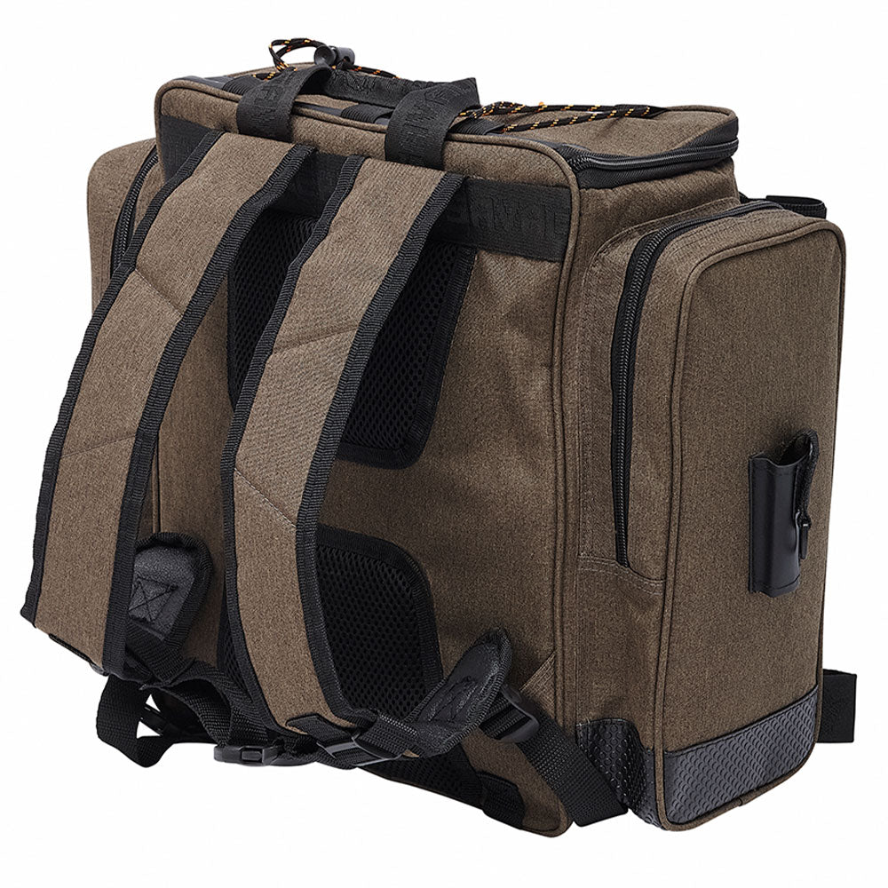 Savage Gear Specialist Rucksack 23 L