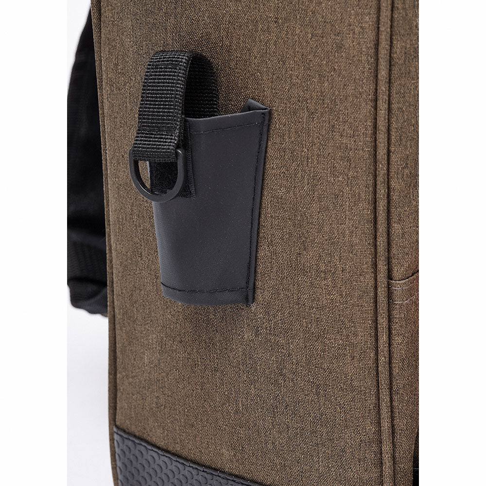 Savage Gear Specialist Rucksack 23 L