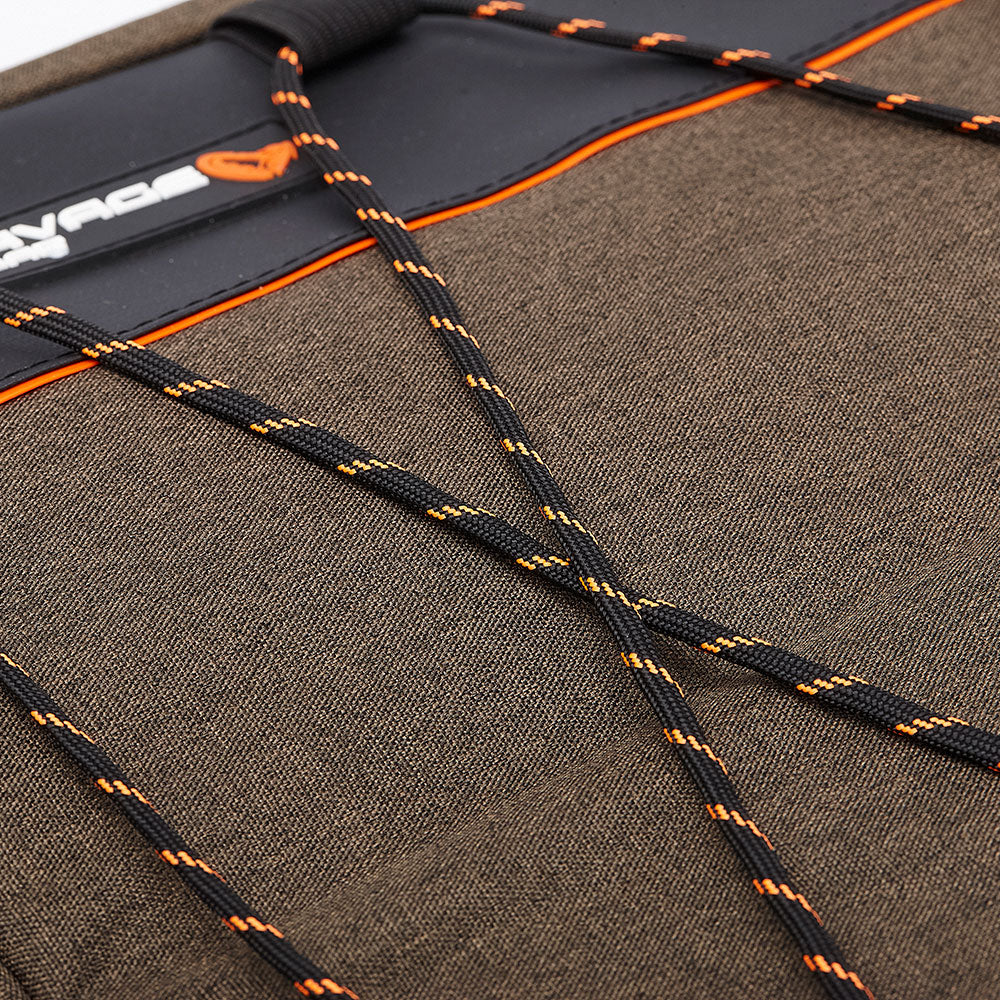 Savage Gear Specialist Rucksack 23 L