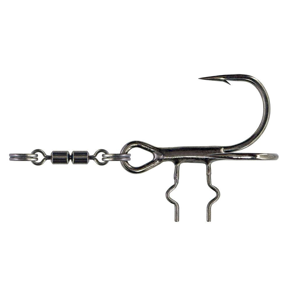 Savage-Gear-Spinning-T-Stinger-SGT