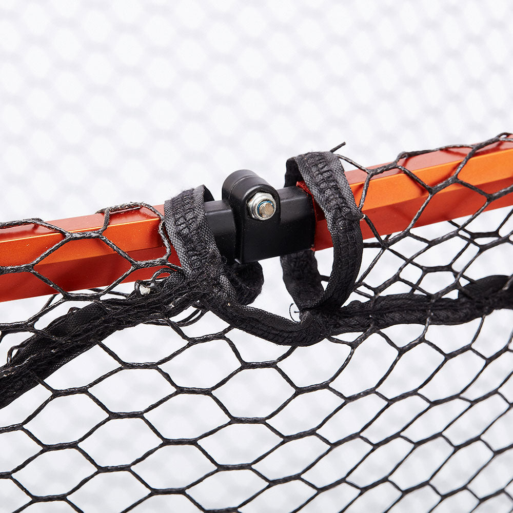 Savage Gear Twist Fold Net