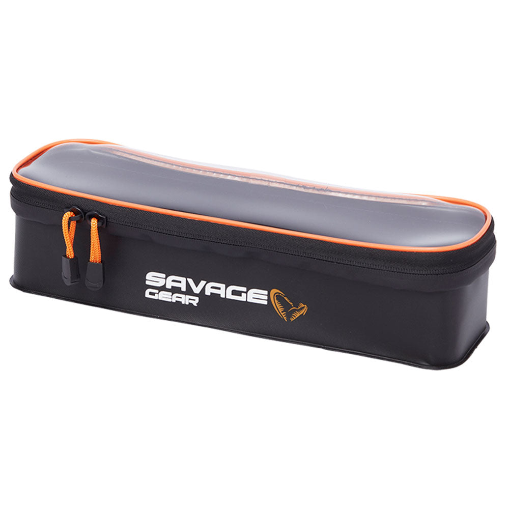 Savage Gear WPMP Lurebag M 33 x 10 x 8 cm 2,6 L