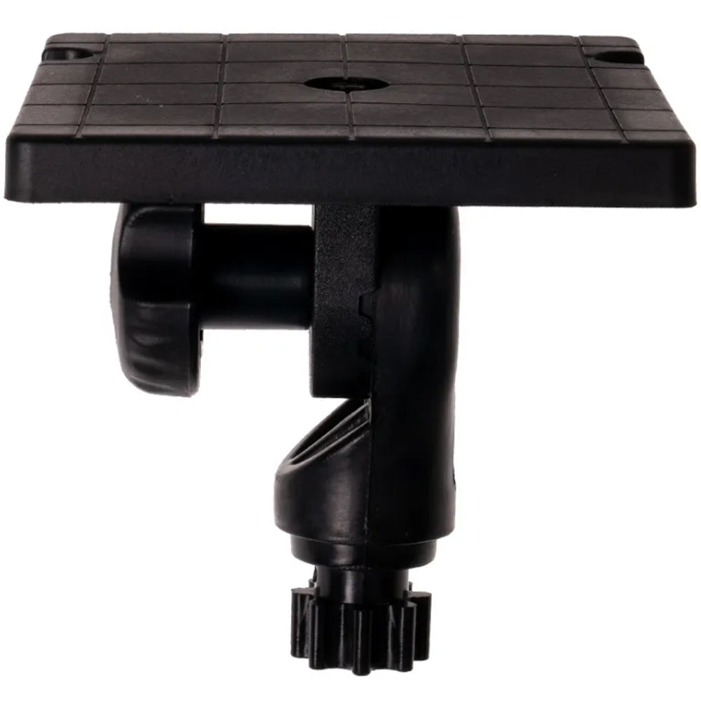 Zeck Schlauchboot Bildschirmhalterung