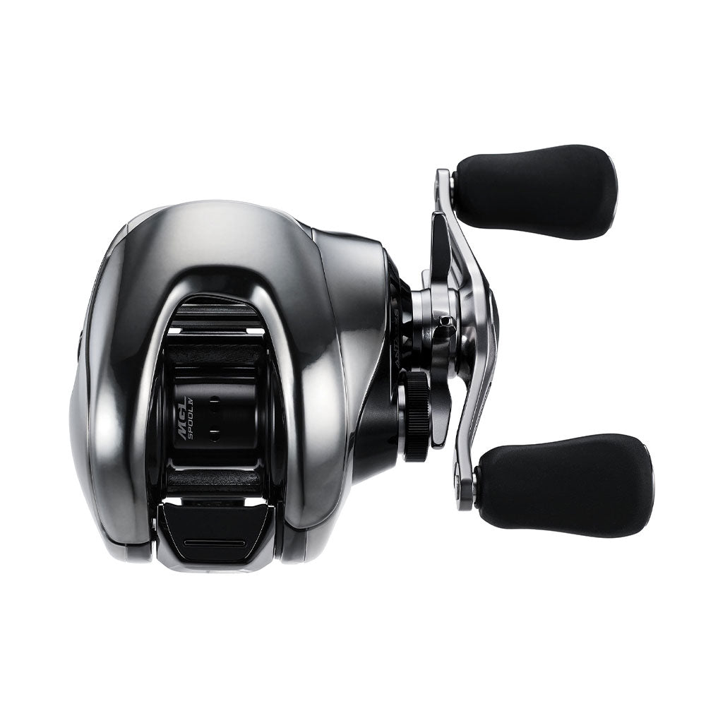Shimano-Antares-B-Detail-Oben