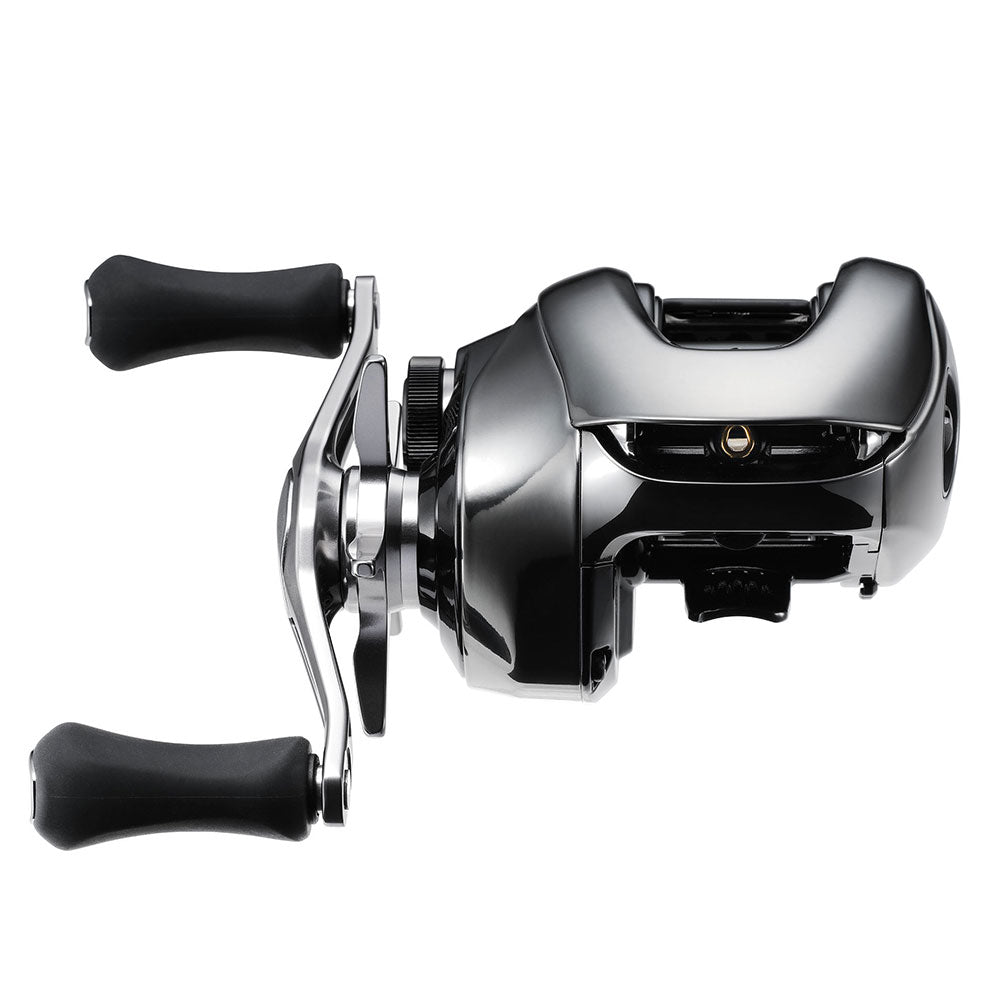 Shimano-Antares-B-Detail-Seite-Vorne