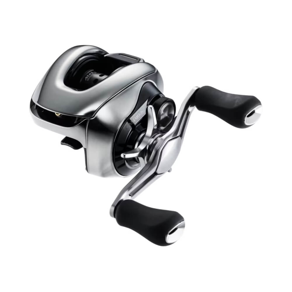 Shimano Antares B 101