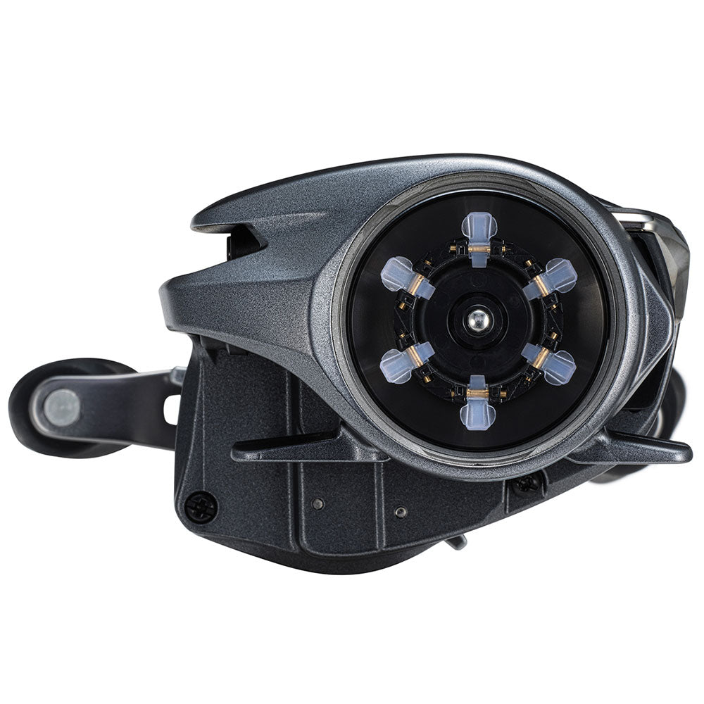 Shimano Bantam 151 LH 151 HG LH 711