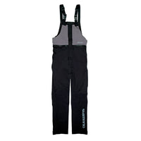 Bewertung von Sascha für das Produkt Wear Bib and Brace Non Padded XXL / Black