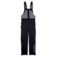Bewertung von Dieter für das Produkt Wear Bib and Brace Padded XL / Black