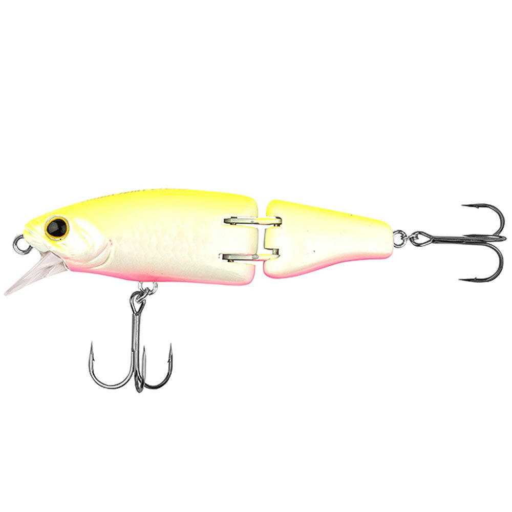 Shimano Cardiff Armajoint 60SS Armaboost Easy See