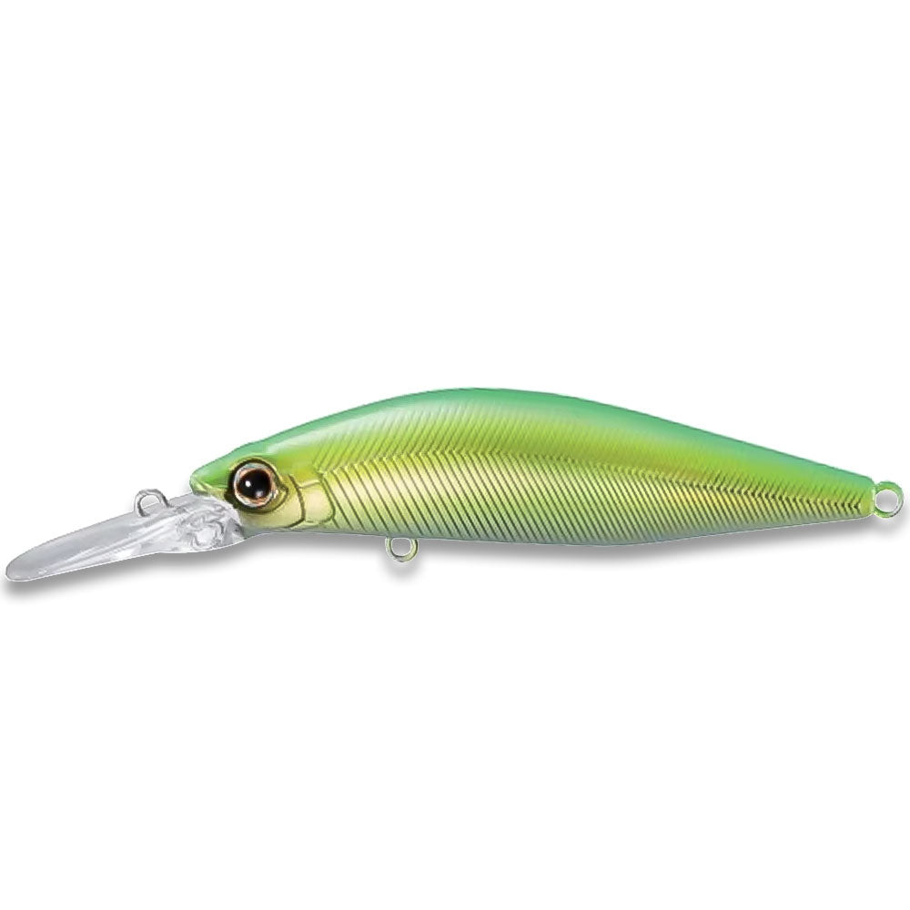 Shimano-Cardiff-Fluegel-70F-Chart-Gold