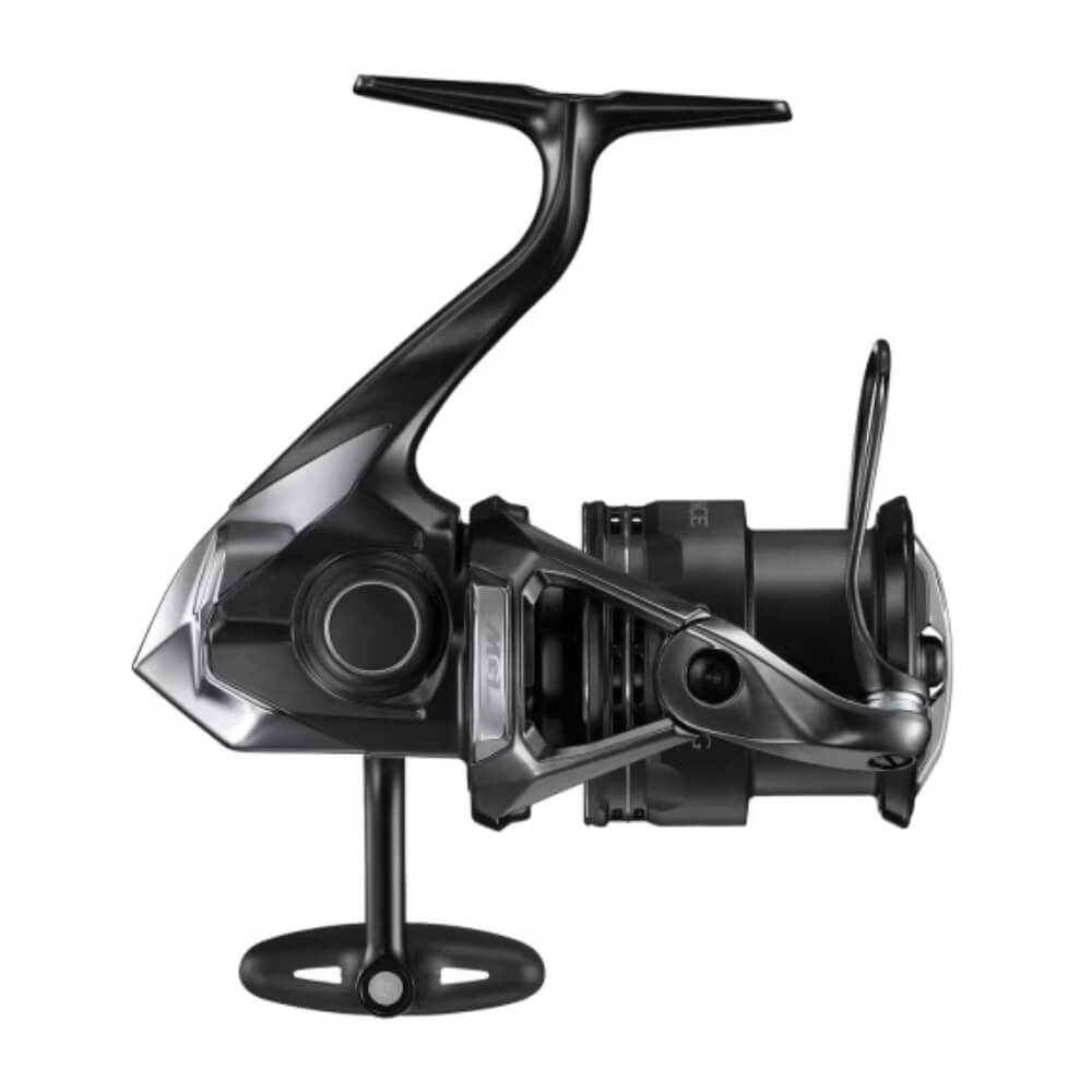 Shimano Exsence B rechte Seite