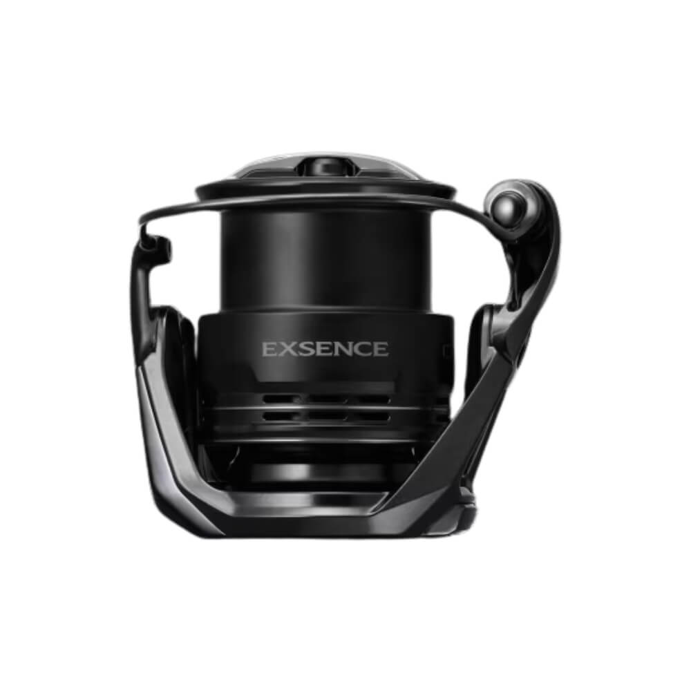 Shimano Exsence B Detailansicht