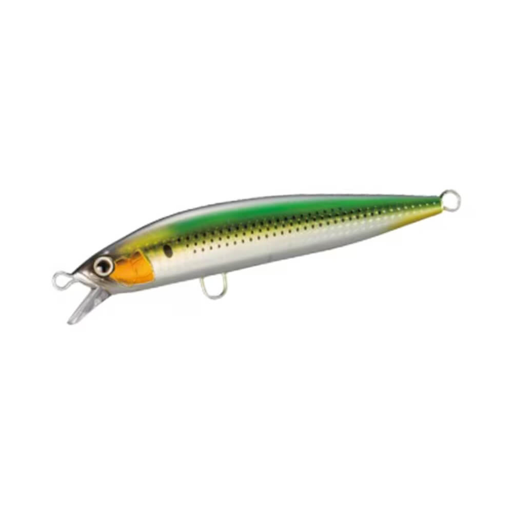 Shimano Exsence Blast Shad 14 Konoshiro