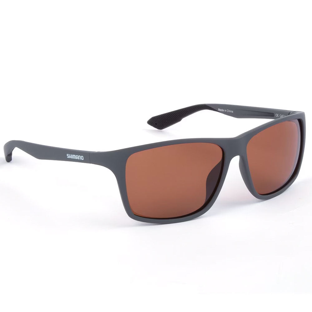 Shimano-Eyewear-Matte-Dark-Grey-Copper