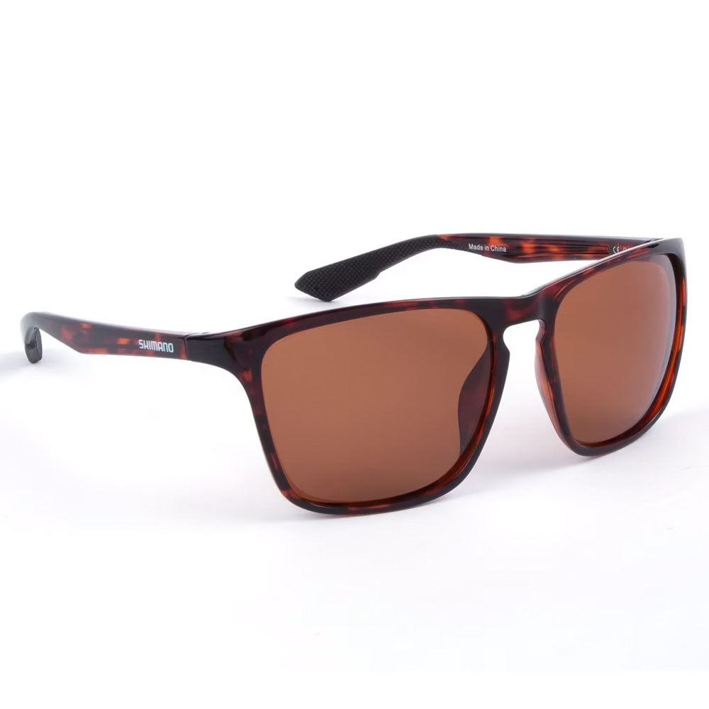 Shimano-Eyewear-Tortoiseshell-Copper