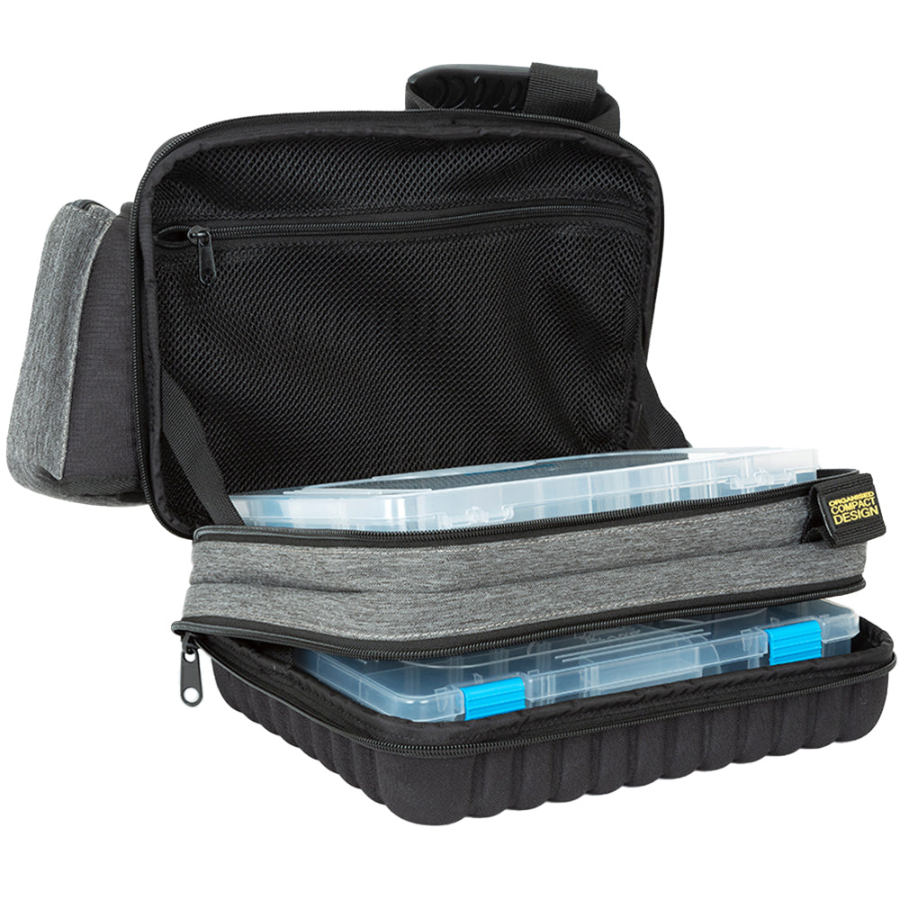 Shimano Yasei Luggage Sling Bag Medium