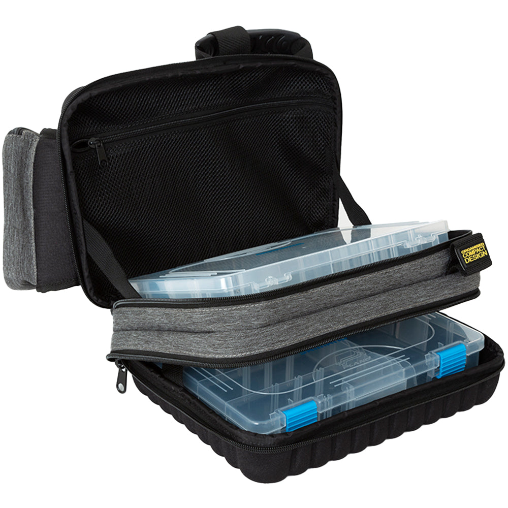 Shimano Yasei Luggage Sling Bag Medium