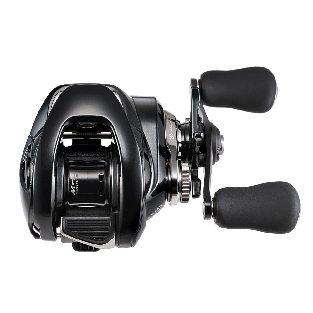 Shimano Metanium DC A