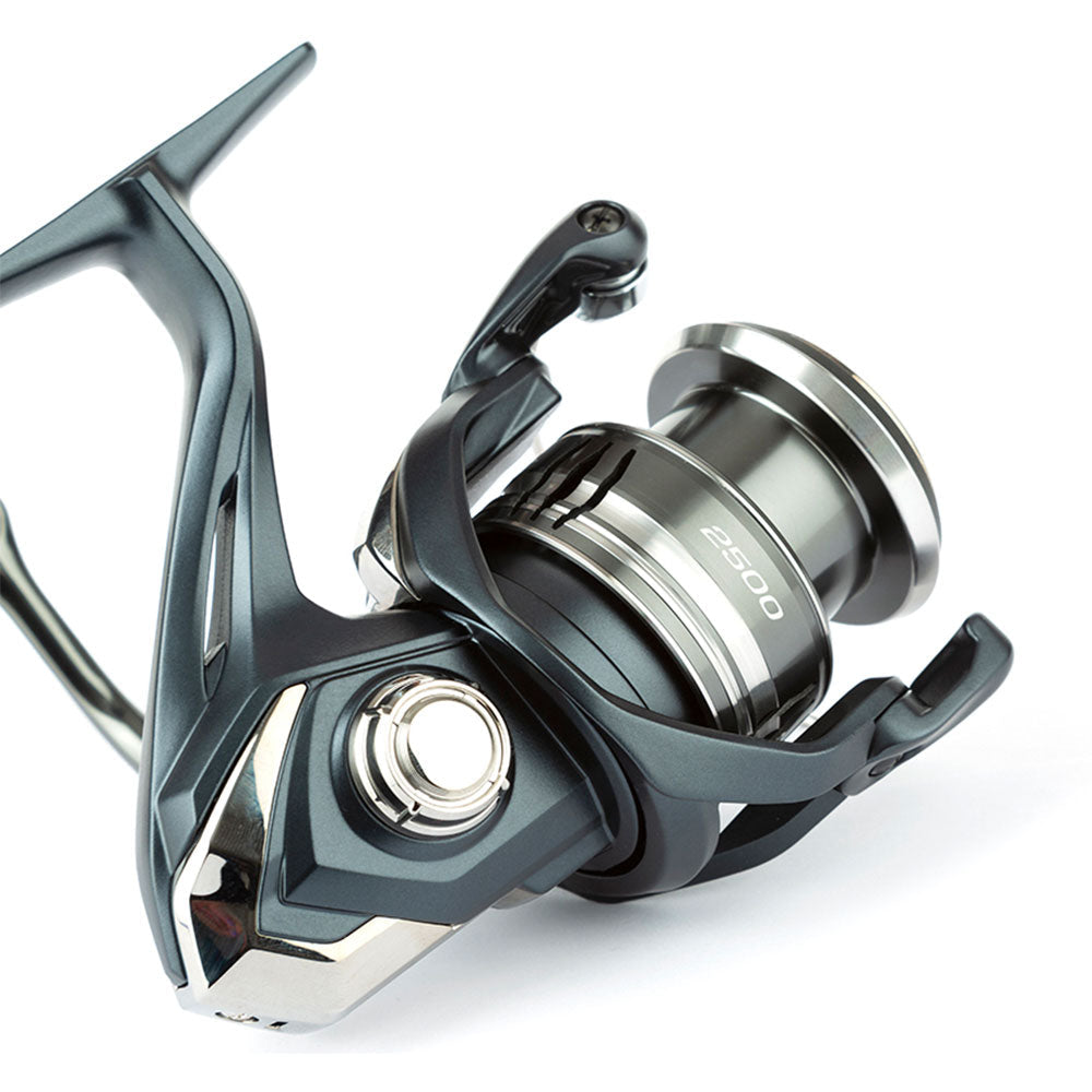 Shimano Miravel 2500