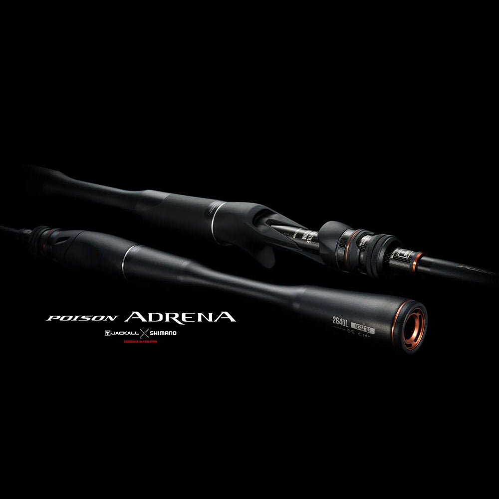 Shimano-Poison-Adrena-Casting-2024-04