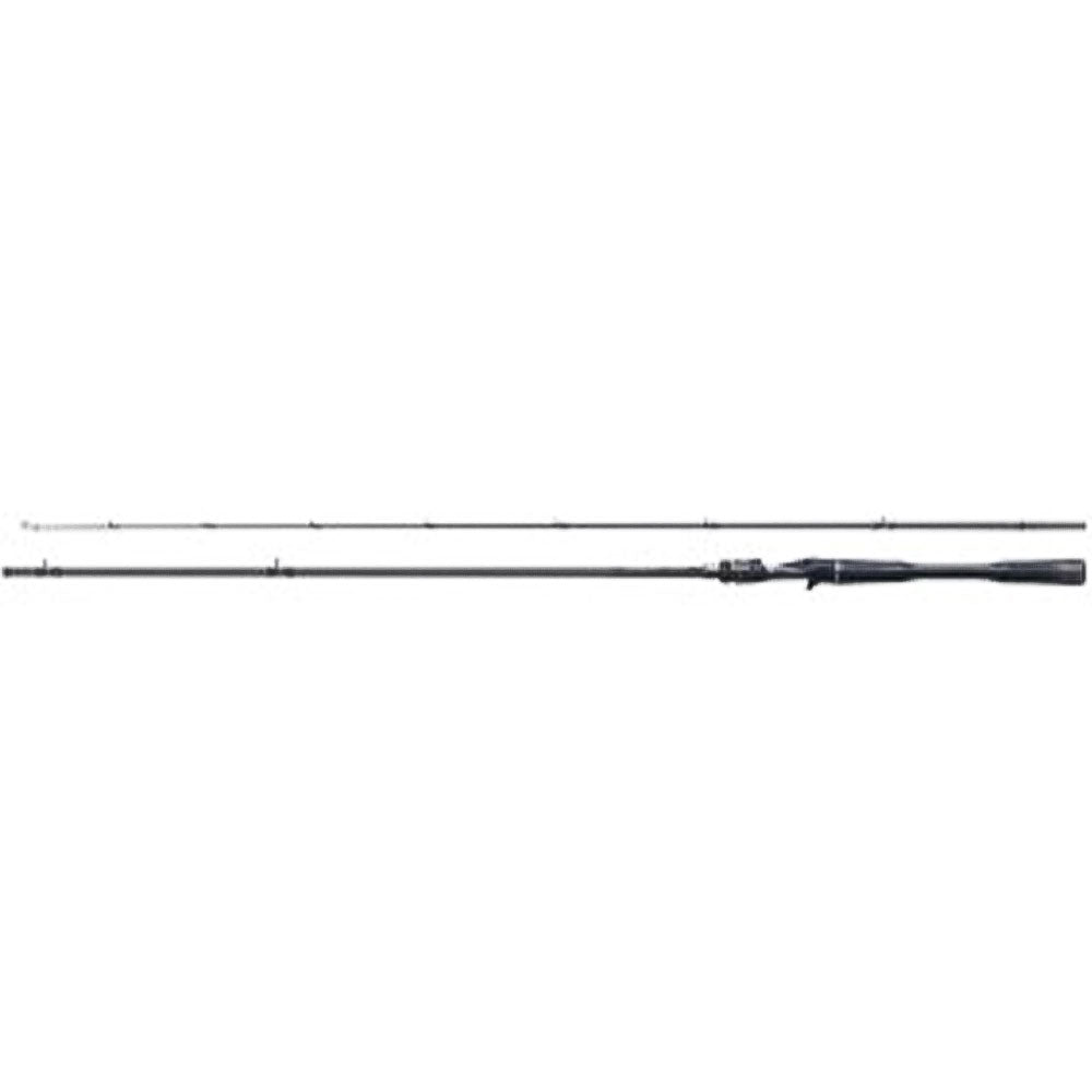 Shimano-Poison-Adrena-Casting-2024-1610M2