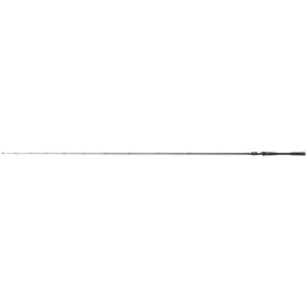 Shimano-Poison-Adrena-Casting-2024-174HLM