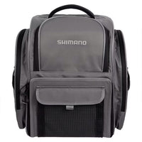 Bewertung von Otto für das Produkt Predator Back Pack & Tackle Box