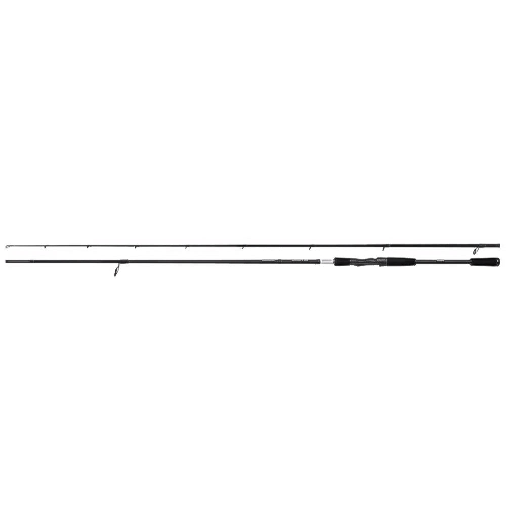 Shimano-Rod-Yasei-BB-AX-Zdr-River-Jig-Spinning-M-2-40-7-25-g