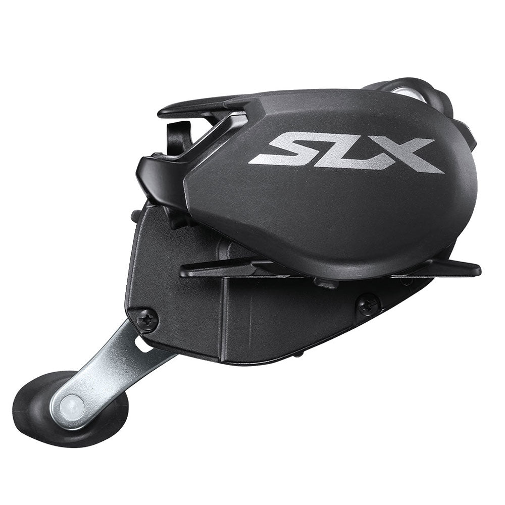 Shimano SLX 150 HG SLX150HGA 721