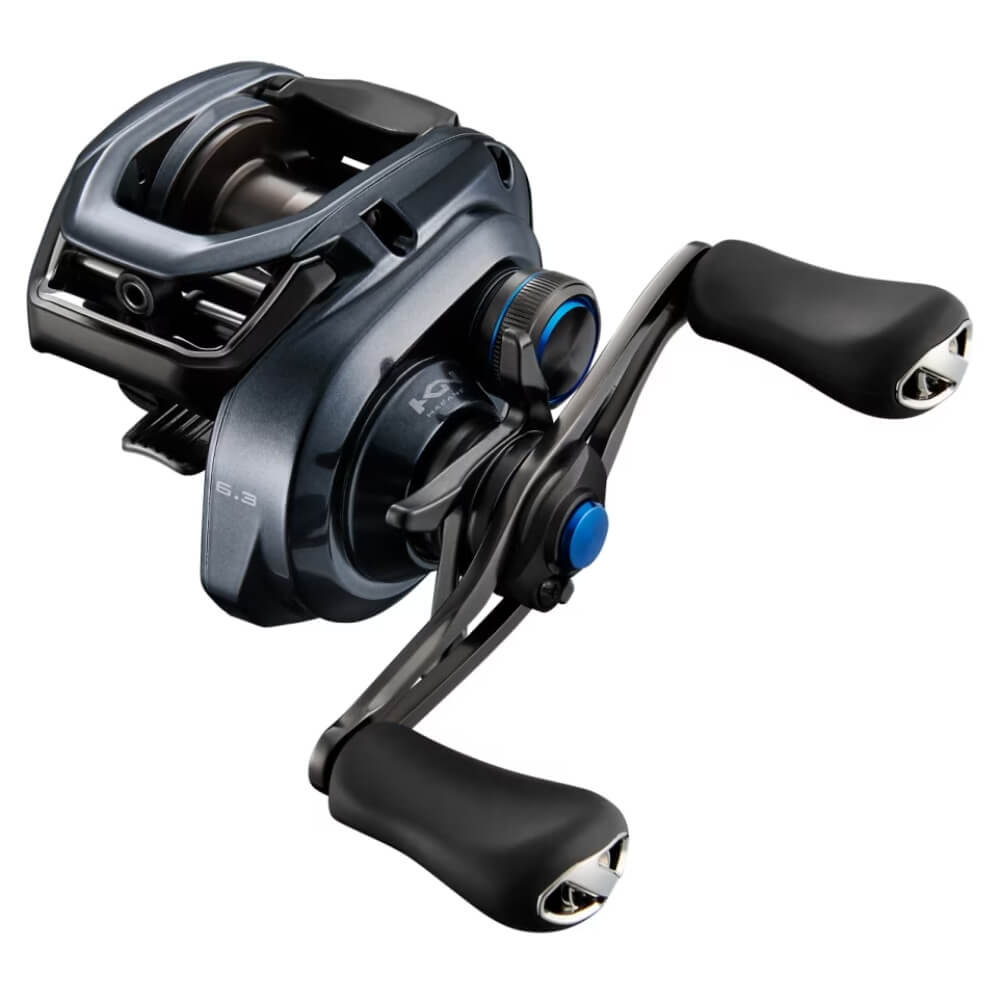 Shimano SLX 71 A