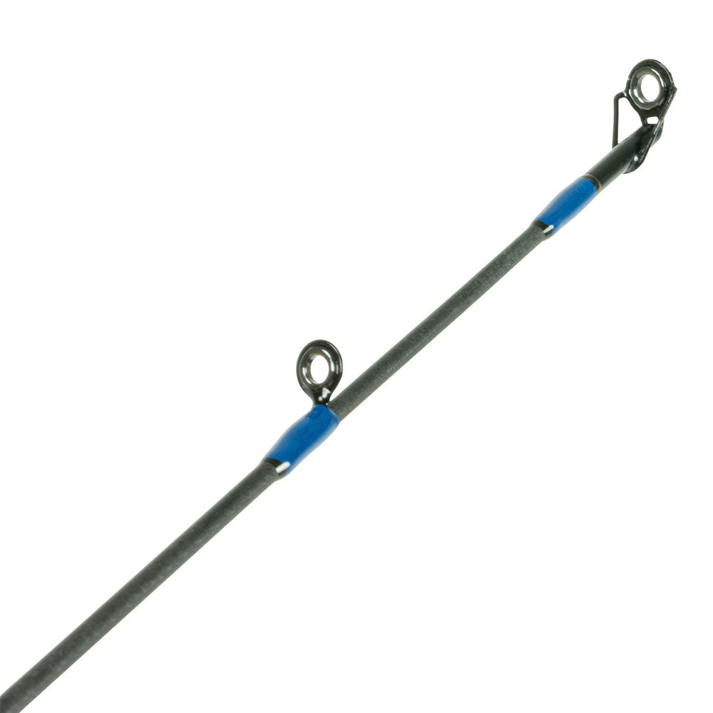 Shimano SLX Casting SLXCX610M2AEU 208 cm 7 15 g zweiteilig