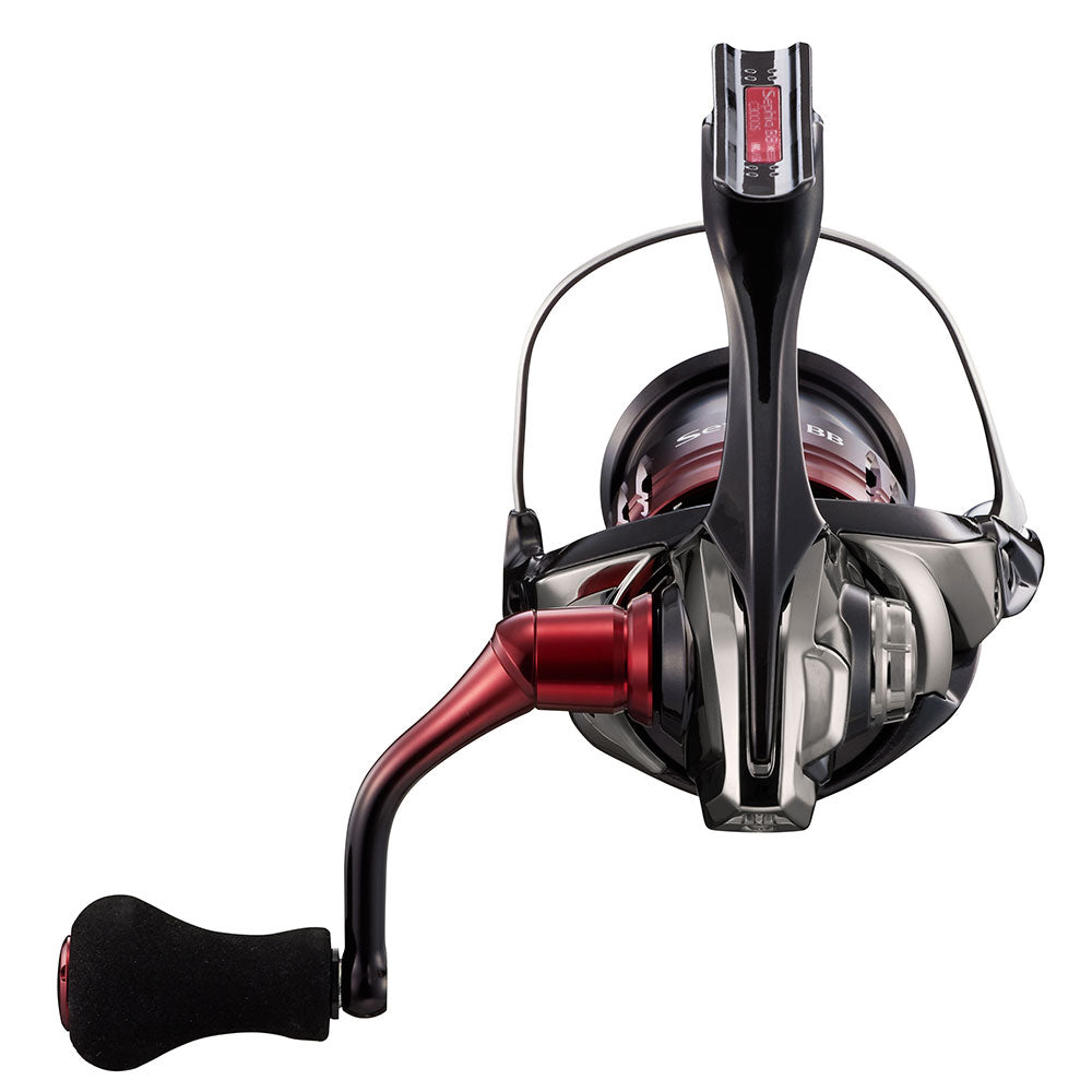 Shimano Sephia BB C3000S