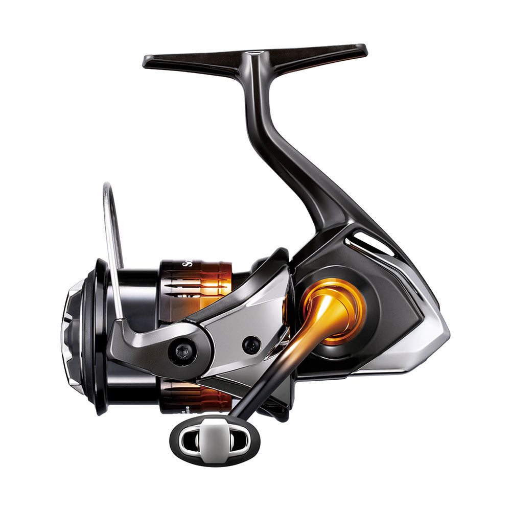 Shimano Soare BB C2000SSPG
