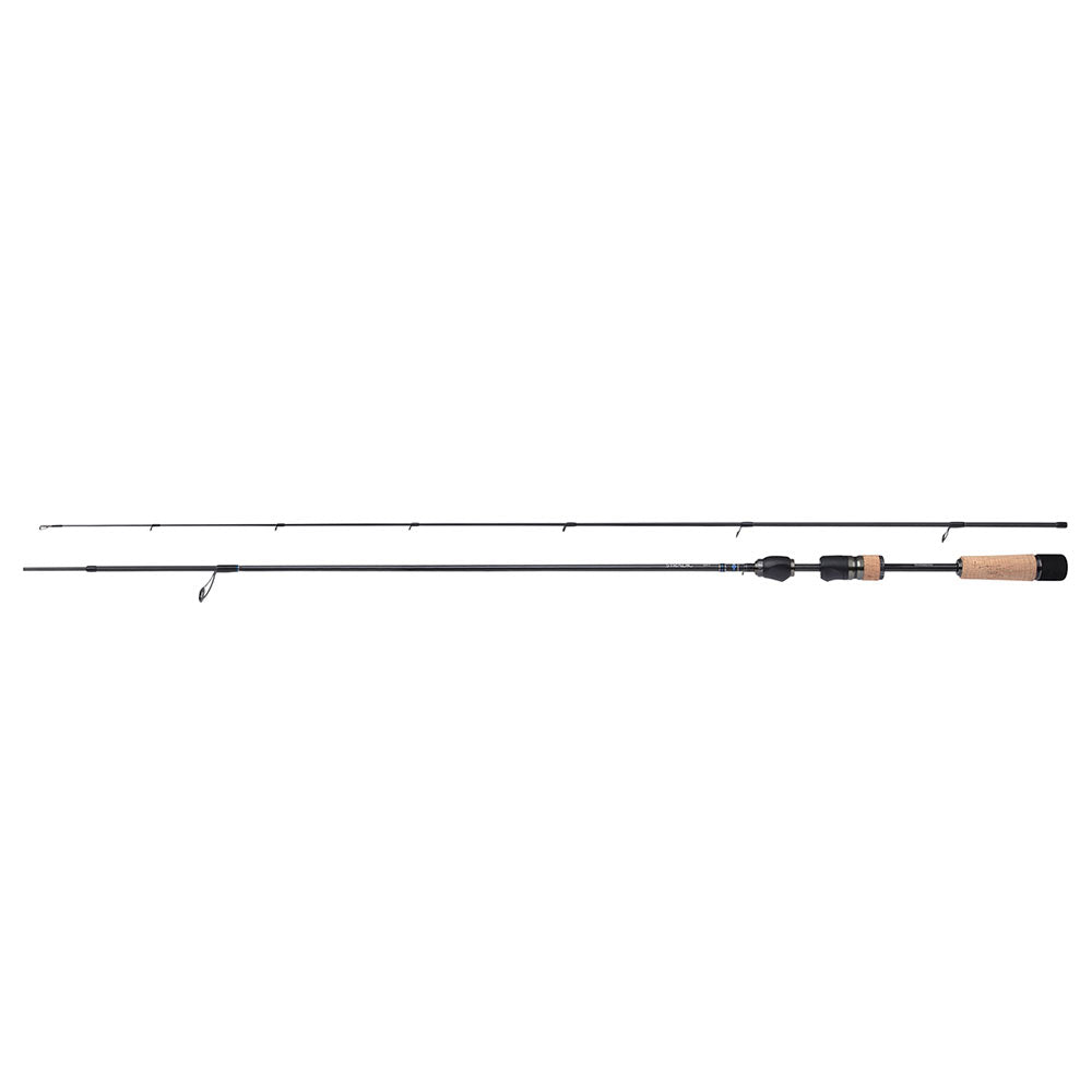 Shimano Stradic Spinning Cork 711H 2,42 m 21 56 g