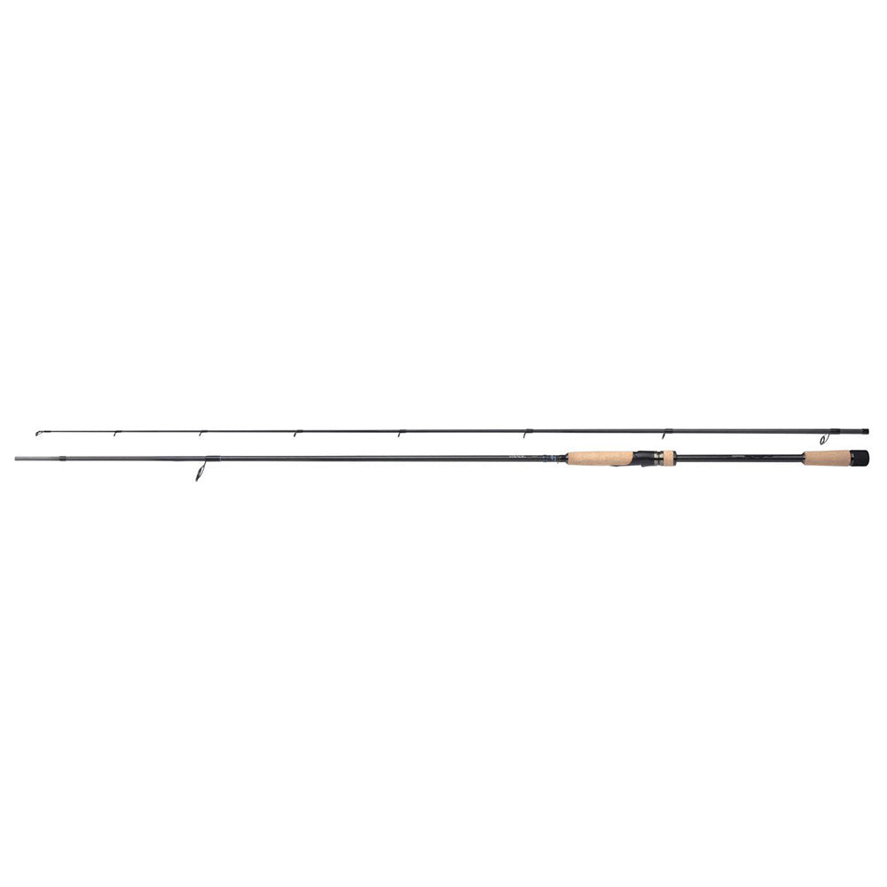Shimano-Stradic-Spinning-Cork-910M-01