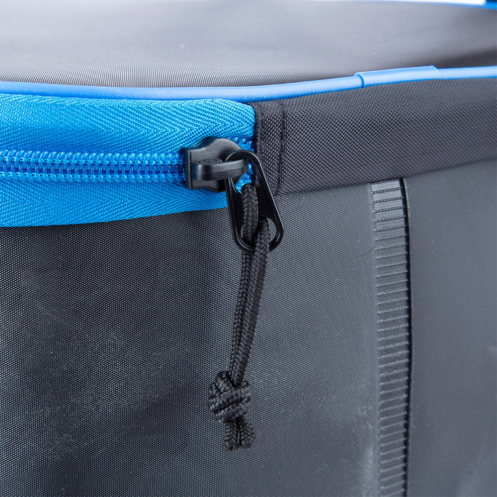 Shimano-Surf-Carrybag-Black-04