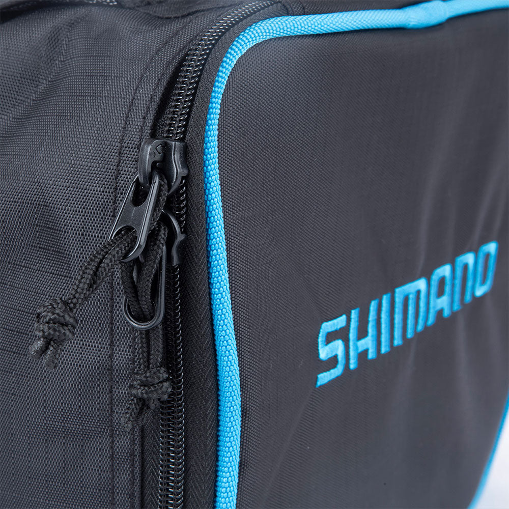 Shimano-Surf-Rucksack-Black-03