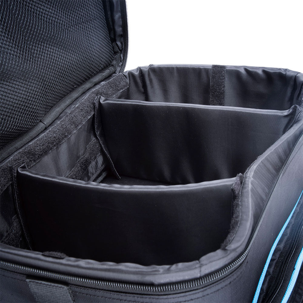 Shimano-Surf-Rucksack-Black-04