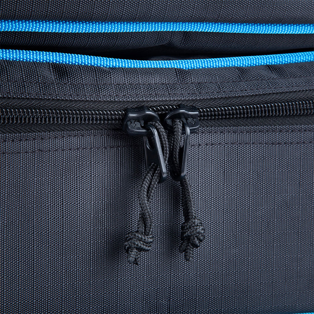 Shimano-Surf-Rucksack-Black-05