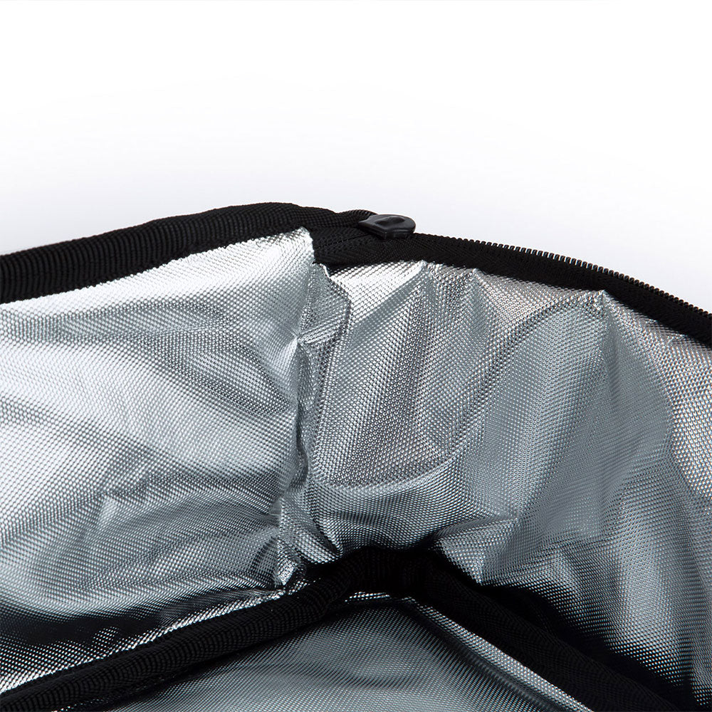 Shimano-Surf-Rucksack-Black-06