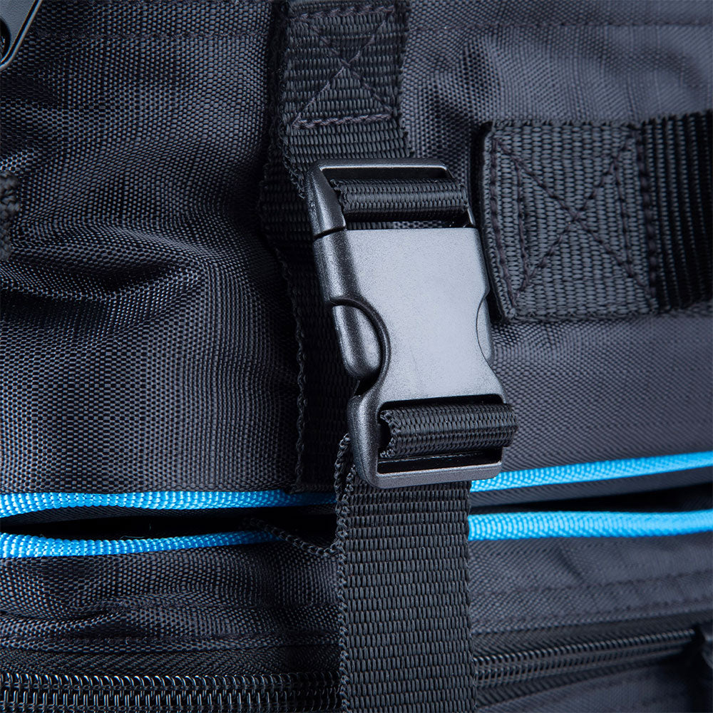 Shimano-Surf-Rucksack-Black-10