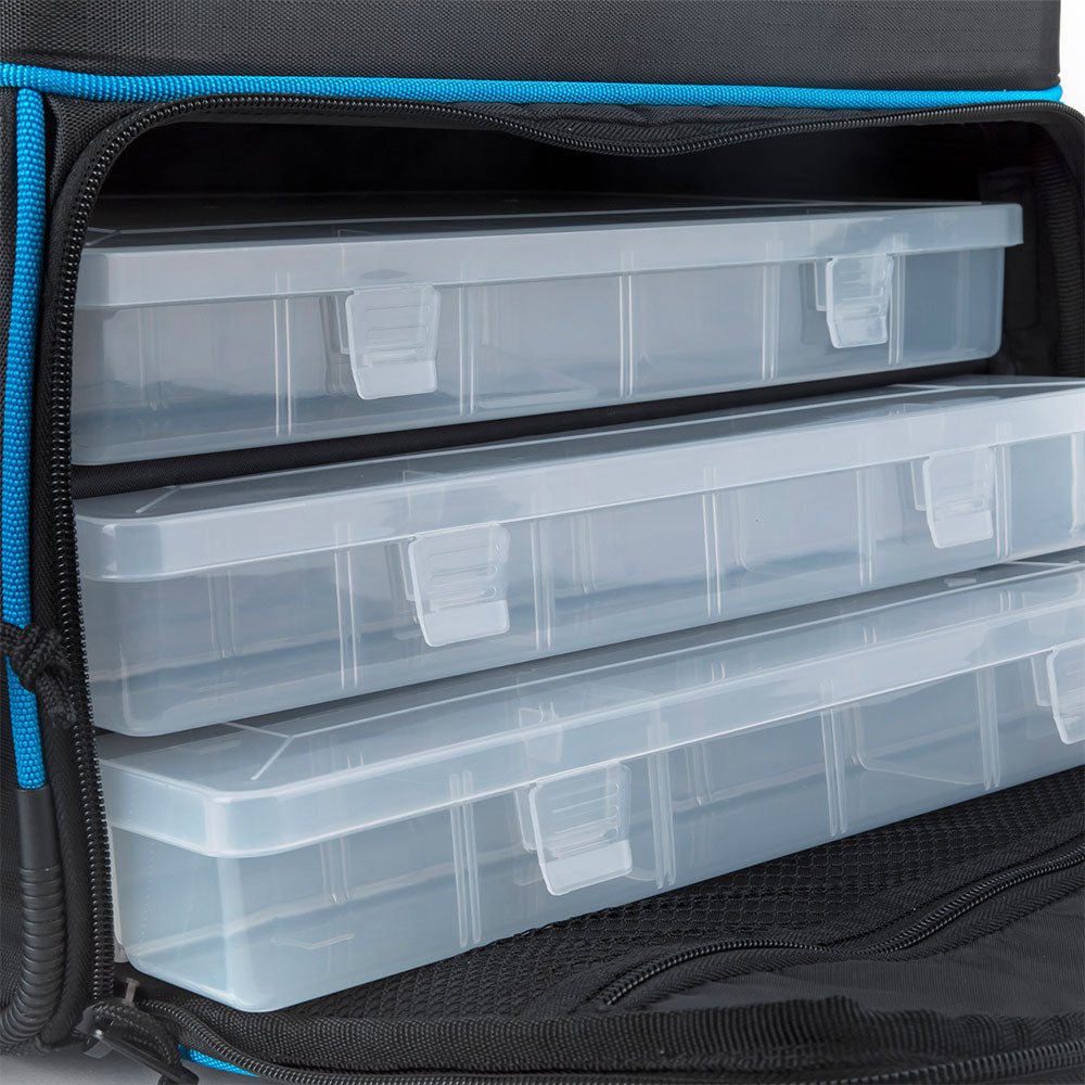 Shimano-Surf-Rucksack-Black-11