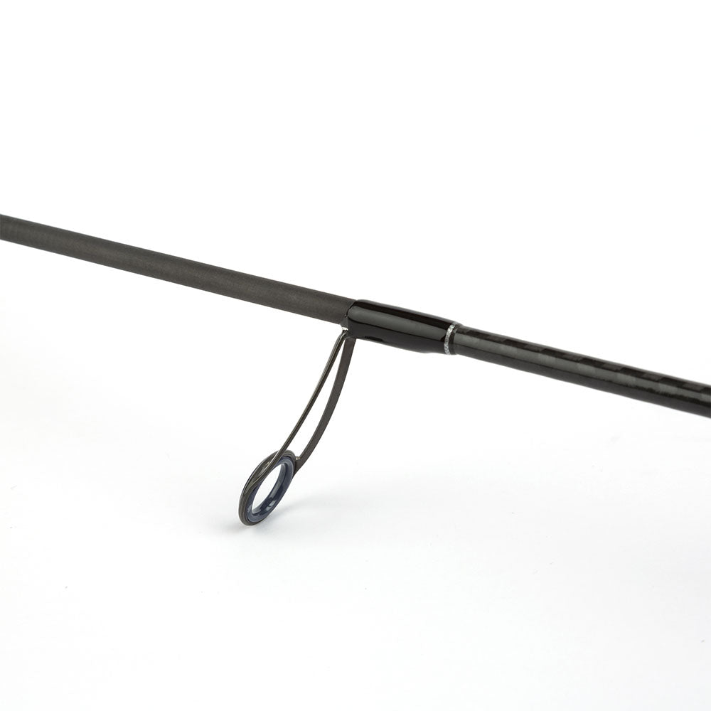 Shimano Technium AS Trout Area STECAS66SUL 198 cm 0,5 4,5 g