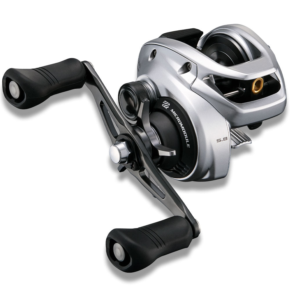 Shimano-Tranx-B-300-RH-01