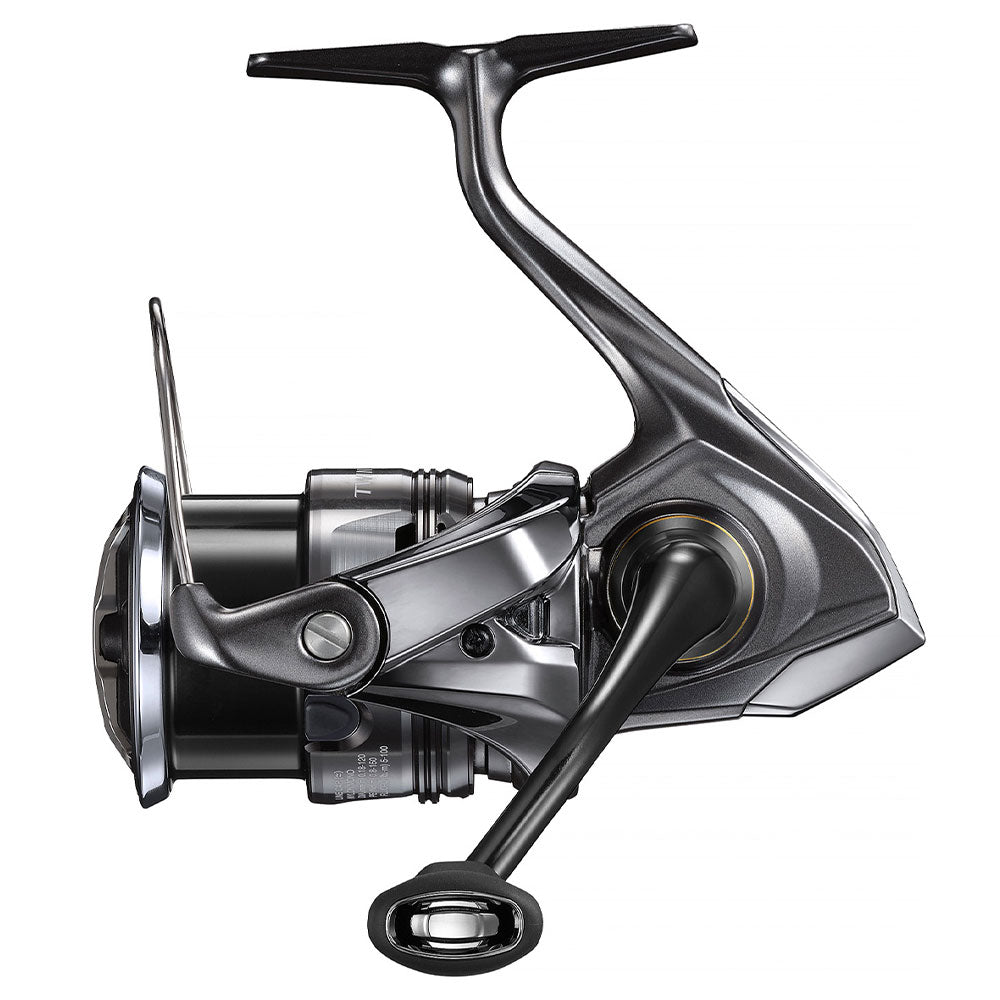 Shimano-Twin-Power-FE-2500-SHG