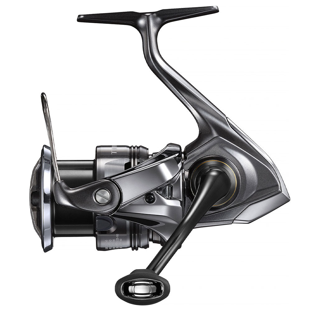 Shimano-Twin-Power-FE-2500