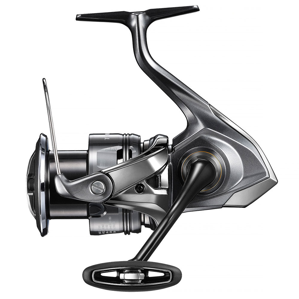 Shimano-Twin-Power-FE-4000-XG